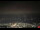 Webcam in Innsbruck, 8.7 km