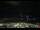 Webcam in Innsbruck, 3 mi away