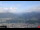 Webcam in Innsbruck, 5.8 km
