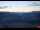 Webcam in Innsbruck, 8.1 km