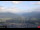 Webcam in Innsbruck, 5.8 km