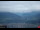 Webcam in Innsbruck, 1.3 km