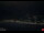 Webcam in Innsbruck, 6.7 km entfernt