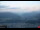 Webcam in Innsbruck, 5.8 km
