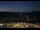 Webcam in Innsbruck, 5.8 km entfernt