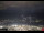 Webcam in Innsbruck, 3.1 km