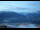 Webcam in Innsbruck, 3.4 mi away