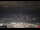 Webcam in Innsbruck, 1.3 km