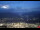 Webcam in Innsbruck, 8.4 km