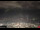 Webcam in Innsbruck, 3.1 km