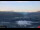Webcam in Innsbruck, 6.6 km entfernt