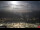 Webcam in Innsbruck, 8.4 km