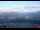 Webcam in Innsbruck, 8.7 km entfernt