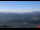 Webcam in Innsbruck, 2.1 mi away