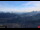 Webcam in Innsbruck, 7.8 km