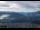 Webcam in Innsbruck, 2.5 mi away