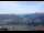 Webcam in Innsbruck, 3 mi away