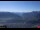 Webcam in Innsbruck, 5.5 km entfernt