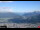 Webcam in Innsbruck, 2.5 mi away
