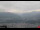 Webcam in Innsbruck, 7.8 km