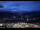 Webcam in Innsbruck, 2.5 mi away