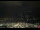 Webcam in Innsbruck, 6 km