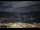 Webcam in Innsbruck, 3 mi away