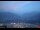 Webcam in Innsbruck, 7.8 km