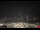 Webcam in Innsbruck, 8.1 km
