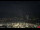 Webcam in Innsbruck, 1.3 km