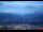 Webcam in Innsbruck, 1.2 mi away