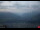 Webcam in Innsbruck, 3.1 km