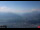 Webcam in Innsbruck, 5.5 km