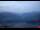 Webcam in Innsbruck, 2.4 mi away