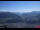 Webcam in Innsbruck, 8.7 km