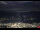 Webcam in Innsbruck, 7.8 km