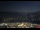 Webcam in Innsbruck, 6.2 km entfernt