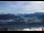 Webcam in Innsbruck, 6.2 km entfernt