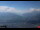 Webcam in Innsbruck, 6.2 km