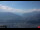 Webcam in Innsbruck, 6.2 km