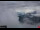 Webcam in Innsbruck, 10.7 km