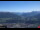 Webcam in Innsbruck, 2.7 mi away