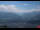 Webcam in Innsbruck, 6.2 km