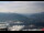 Webcam in Innsbruck, 7.8 km entfernt