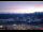 Webcam in Innsbruck, 2.7 mi away