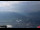 Webcam in Innsbruck, 3 mi away
