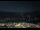 Webcam in Innsbruck, 2.4 mi away