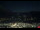 Webcam in Innsbruck, 8.7 km entfernt