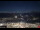 Webcam in Innsbruck, 2.2 mi away