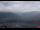 Webcam in Innsbruck, 7.8 km
